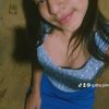 gaby.pincay5