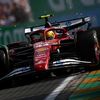 hamilton_f4