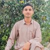 asadpk767