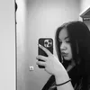 _leronyyyyy_