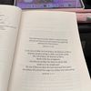 sitijahronah2