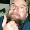 leryoshifr