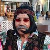 manuel.cortes64