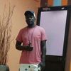 user1179590306162