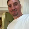 alexinsiam