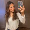 charlitty08