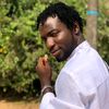 yemi_glorious_