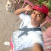 david_the_creativo1