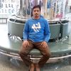 sorifuddin789