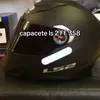 franciscodeassiss3914