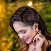 slommohamed2