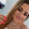 diianapereira17