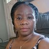 graceomane67