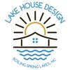 lakehouseprint3d