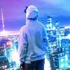 user4278725118128