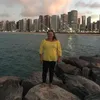 rosa.queiroz6