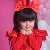 kayan22234