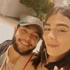 beekcrisz