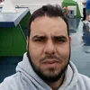 ijamm95