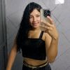 mariavillasmil56
