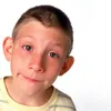 Malcom_In.The.Middle