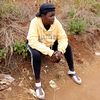 wakioelsy4