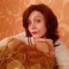 user1718445141818