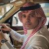 yasser.albahrawi