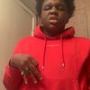 sleetodapublic