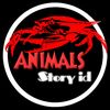 ANIMALS STORY ID
