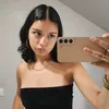 ange_l1na_16