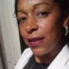 elizabetesantos4710