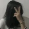 mi.st_55