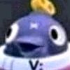kiansito_