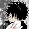 nosoymikey_2922