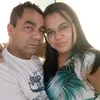 elias.cunha82
