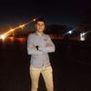 mohamedghanoo