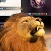 djsara18