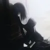 noshhio
