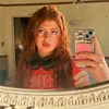 bon.crowther