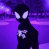 nathanbrawgmail.com