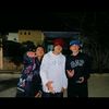 moisescortez656