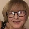 lisaroberts197