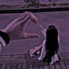 khaalid__diaz__7