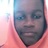 mrcio.gonalves.m