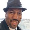 coachtrevsscs