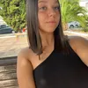 juliiaavicariio