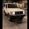 slt064