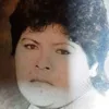 maria.isabel.grad