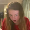 sxph_cannon